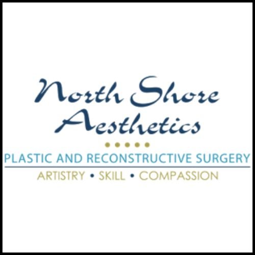 North Shore Aesthetics